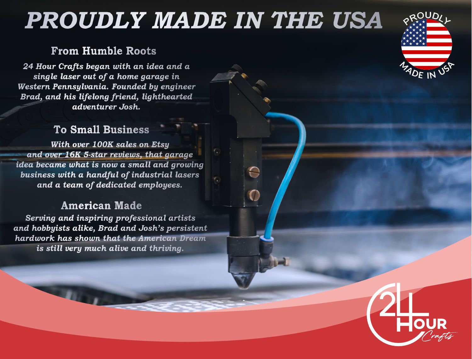 Metal Deer Antler Welcome Wall Art | Rustic Metal Hunters Sign | Indoor Outdoor | Up to 46" | Over 20 Color Options