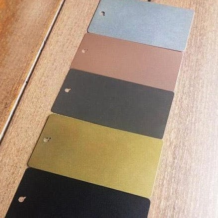 Life is Better at the Cabin - Deer